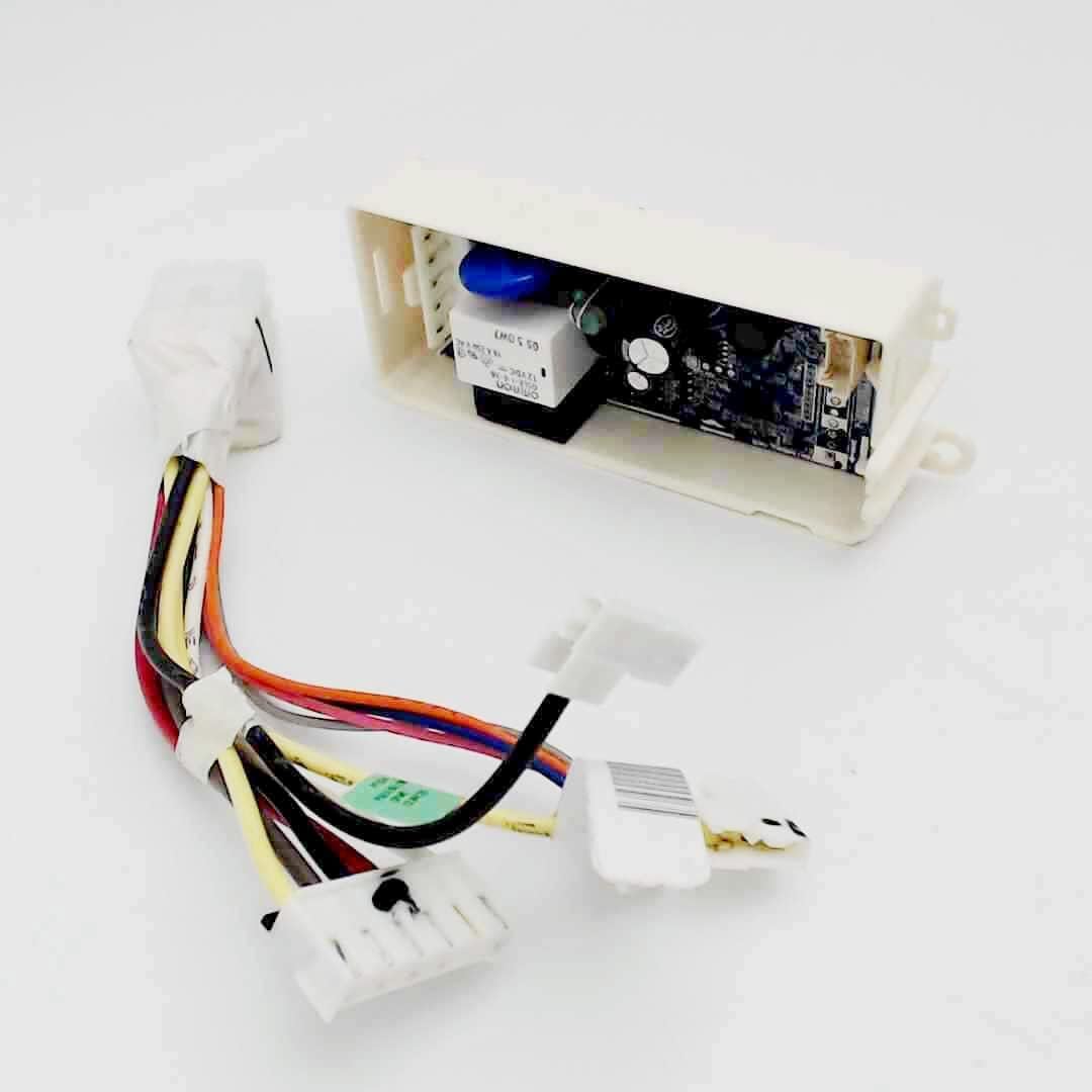Amazon.com: W11436574 for Whirlpool Control Board W11176863